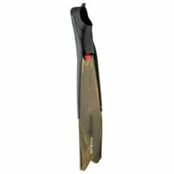 Palmes Seac Motus Camo Marron -BEUCHAT vente palmes seac motus camo marron 4