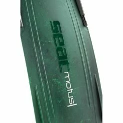 Palmes Seac Motus Camo Vert 11 Palmes Seac Motus Camo Vert -BEUCHAT vente palmes seac motus camo vert 2
