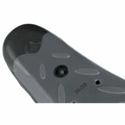 Palmes Seac Motus Camo Vert 14 Palmes Seac Motus Camo Vert -BEUCHAT vente palmes seac motus camo vert 5