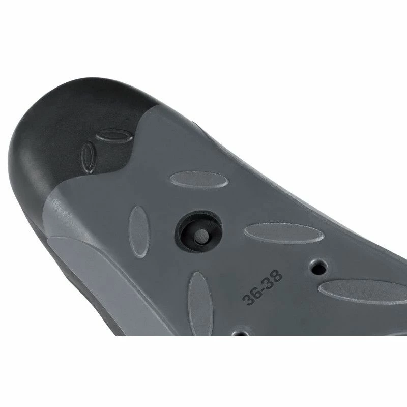 Palmes Seac Motus Camo Vert 8 Palmes Seac Motus Camo Vert – Image 6