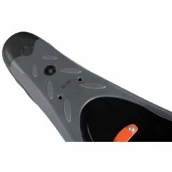 Palmes Seac Motus Noir 9 Palmes Seac Motus Noir -BEUCHAT vente palmes seac motus noir 1