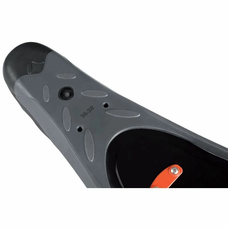 Palmes Seac Motus Noir 4 Palmes Seac Motus Noir – Image 2