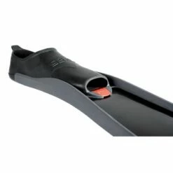 Palmes Seac Motus Noir 10 Palmes Seac Motus Noir -BEUCHAT vente palmes seac motus noir 2