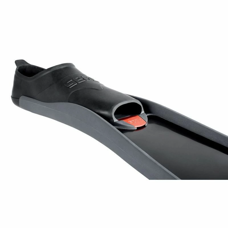 Palmes Seac Motus Noir 5 Palmes Seac Motus Noir – Image 3