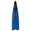 Palmes Seac Motus Shout S700 Camo Bleu -BEUCHAT vente palmes seac motus shout s700 camo bleu