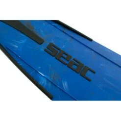 Palmes Seac Motus Shout S700 Camo Bleu -BEUCHAT vente palmes seac motus shout s700 camo bleu 4