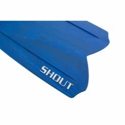 Palmes Seac Motus Shout S700 Camo Bleu -BEUCHAT vente palmes seac motus shout s700 camo bleu 5