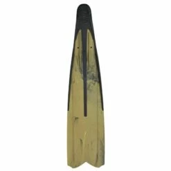 Palmes Seac Motus Shout S700 Camo Marron -BEUCHAT vente palmes seac motus shout s700 camo marron 3