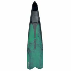 Palmes Seac Motus Shout S700 Camo Vert 10 Palmes Seac Motus Shout S700 Camo Vert -BEUCHAT vente palmes seac motus shout s700 camo vert 3