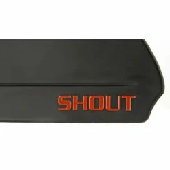 Palmes Seac Motus Shout S700 Noir 10 Palmes Seac Motus Shout S700 Noir -BEUCHAT vente palmes seac motus shout s700 noir 2