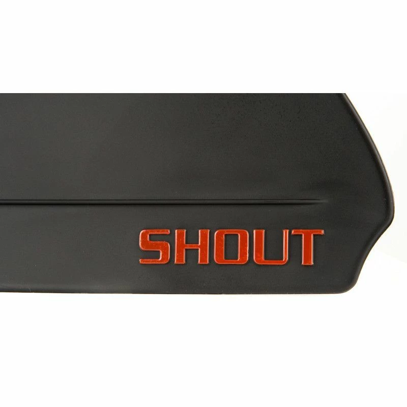 Palmes Seac Motus Shout S700 Noir 5 Palmes Seac Motus Shout S700 Noir – Image 3