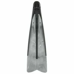 Palmes Seac Talent Camo Gris -BEUCHAT vente palmes seac talent camo gris 6