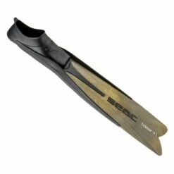 Palmes Seac Talent Camo Marron 10 Palmes Seac Talent Camo Marron -BEUCHAT vente palmes seac talent camo marron 2