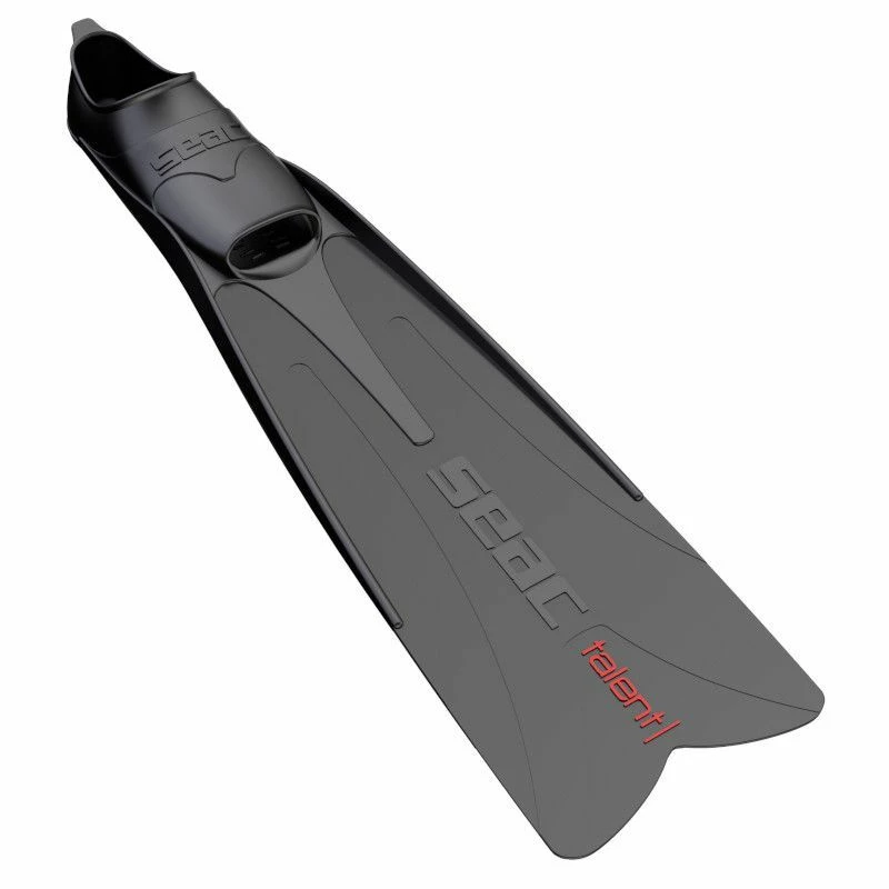 Palmes Seac Talent Noir 4 Palmes Seac Talent Noir – Image 2