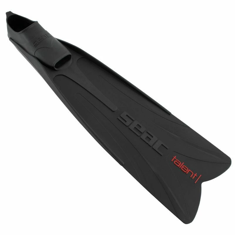 Palmes Seac Talent Noir 6 Palmes Seac Talent Noir – Image 4