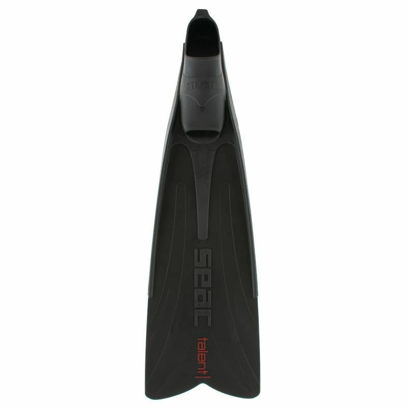 Palmes Seac Talent Noir 7 Palmes Seac Talent Noir – Image 5