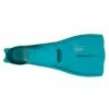 Palmes Snorkeling Beuchat Play Bleu 1 Palmes Snorkeling Beuchat Play Bleu -BEUCHAT vente palmes snorkeling beuchat play bleu