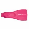Palmes Snorkeling Beuchat Play Rose 1 Palmes Snorkeling Beuchat Play Rose -BEUCHAT vente palmes snorkeling beuchat play rose