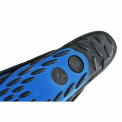 Palmes Snorkeling Seac Speed Bleu -BEUCHAT vente palmes snorkeling seac speed bleu 3