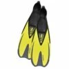 Palmes Snorkeling Seac Speed Jaune 1 Palmes Snorkeling Seac Speed Jaune -BEUCHAT vente palmes snorkeling seac speed jaune
