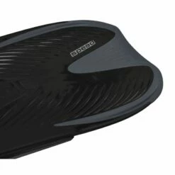 Palmes Snorkeling Seac Speed Noir -BEUCHAT vente palmes snorkeling seac speed noir 3
