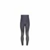 Pantalon Bas Chasse Noir Beuchat Espadon 3mm -BEUCHAT vente pantalon bas chasse noir beuchat espadon 3mm