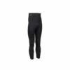 Pantalon Bas Chasse Noir Beuchat Primal 3mm 2 Pantalon Bas Chasse Noir Beuchat Primal 3mm -BEUCHAT vente pantalon bas chasse noir beuchat espadon 5mm