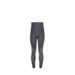 Pantalon Bas Chasse Noir Beuchat Espadon 5mm
