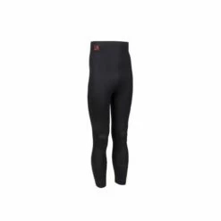 Pantalon Bas Chasse Noir Beuchat Primal 5mm
