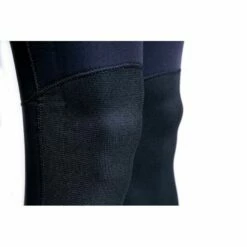 Pantalon Bas Chasse Noir Beuchat Primal 5mm -BEUCHAT vente pantalon bas chasse noir beuchat primal 5mm 8