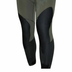 Pantalon Chasse Beuchat Espadon Prestige 5mm -BEUCHAT vente pantalon chasse beuchat espadon prestige 5mm 16