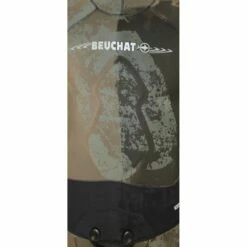 Pantalon Chasse Beuchat Espadon Prestige 7mm -BEUCHAT vente pantalon chasse beuchat espadon prestige 7mm 7