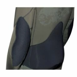 Pantalon Chasse Beuchat Espadon Prestige 7mm -BEUCHAT vente pantalon chasse beuchat espadon prestige 7mm 8