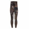 Pantalon Chasse Beuchat Trigocamo Wide 3mm -BEUCHAT vente pantalon chasse beuchat trigocamo wide 3mm