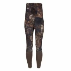 Pantalon Chasse Beuchat Trigocamo Wide 3mm