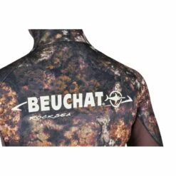 Pantalon Chasse Beuchat Trigocamo Wide 5mm -BEUCHAT vente pantalon chasse beuchat trigocamo wide 5mm 13