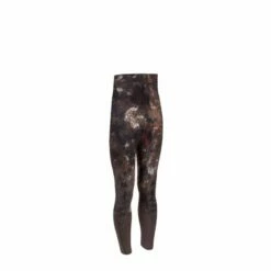 Pantalon Chasse Beuchat Trigocamo Wide 5mm -BEUCHAT vente pantalon chasse beuchat trigocamo wide 5mm 5
