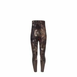 Pantalon Chasse Beuchat Trigocamo Wide 5mm -BEUCHAT vente pantalon chasse beuchat trigocamo wide 5mm 7