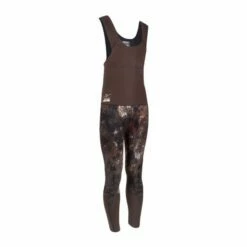 Pantalon Chasse Beuchat Trigocamo Wide 7mm -BEUCHAT vente pantalon chasse beuchat trigocamo wide 7mm 14
