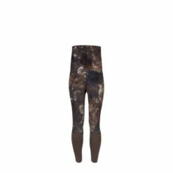 Pantalon Chasse Beuchat Trigocamo Wide 7mm -BEUCHAT vente pantalon chasse beuchat trigocamo wide 7mm 6