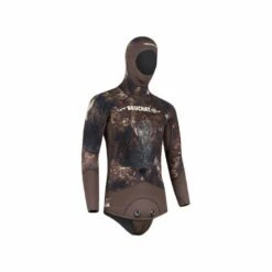 Pantalon Chasse Beuchat Trigocamo Wide 9mm -BEUCHAT vente pantalon chasse beuchat trigocamo wide 9mm 3