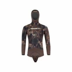 Pantalon Chasse Beuchat Trigocamo Wide 9mm -BEUCHAT vente pantalon chasse beuchat trigocamo wide 9mm 4