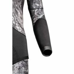 Pantalon Chasse Camo Beuchat Trigoblack 5mm -BEUCHAT vente pantalon chasse camo beuchat trigoblack 5mm 4
