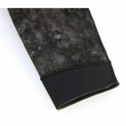 Pantalon Chasse Camo Cressi Tracina 3,5mm -BEUCHAT vente pantalon chasse camo cressi tracina 3 5mm 4