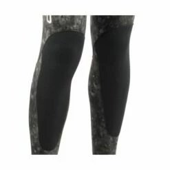Pantalon Chasse Camo Cressi Tracina 3,5mm -BEUCHAT vente pantalon chasse camo cressi tracina 3 5mm 6