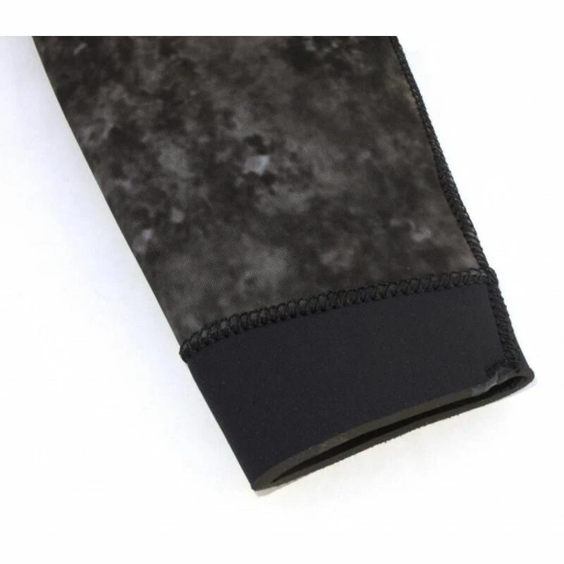 Pantalon Chasse Camo Cressi Tracina 5mm 7 Pantalon Chasse Camo Cressi Tracina 5mm – Image 5