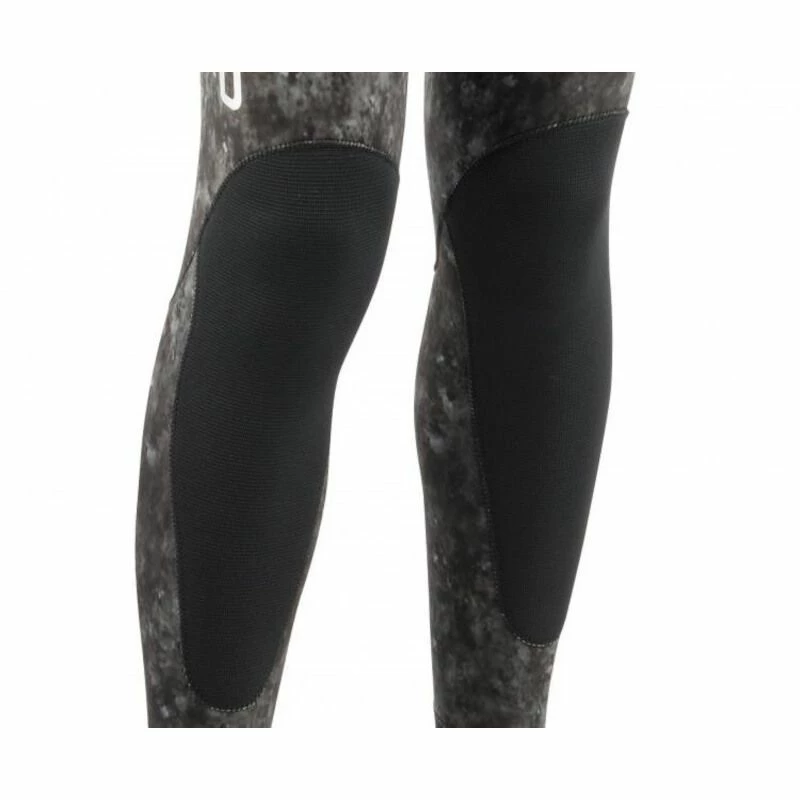 Pantalon Chasse Camo Cressi Tracina 5mm 9 Pantalon Chasse Camo Cressi Tracina 5mm – Image 7