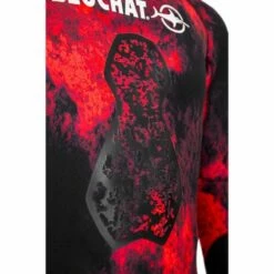 Pantalon Chasse Camo Rouge Beuchat RedRock 5mm 19 Pantalon Chasse Camo Rouge Beuchat RedRock 5mm -BEUCHAT vente pantalon chasse camo rouge beuchat redrock 5mm 6