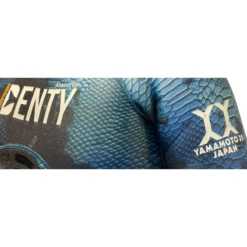 Pantalon Chasse Denty Spearfishing Anaconda Bleu 3mm -BEUCHAT vente pantalon chasse denty spearfishing anaconda bleu 3mm 3