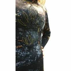 Pantalon Chasse Femme Camo Epsealon Lotus 3mm -BEUCHAT vente pantalon chasse femme camo epsealon lotus 3mm 12